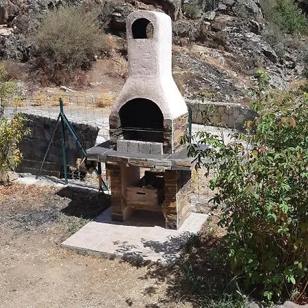 Au Pont De Tuarelli, Ludique, Galeria, Corse
