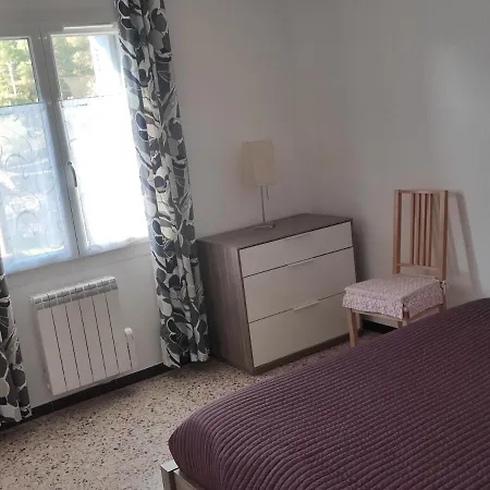 Villa Au Pont De Tuarelli, Ludique, Galeria, Corse *