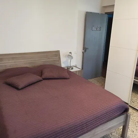 Villa Au Pont De Tuarelli, Ludique, Galeria, Corse *