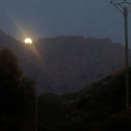 Au Pont De Tuarelli, Ludique, Galeria, Corse