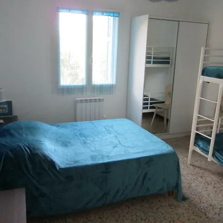 Au Pont De Tuarelli, Ludique, Galeria, Corse * Manso