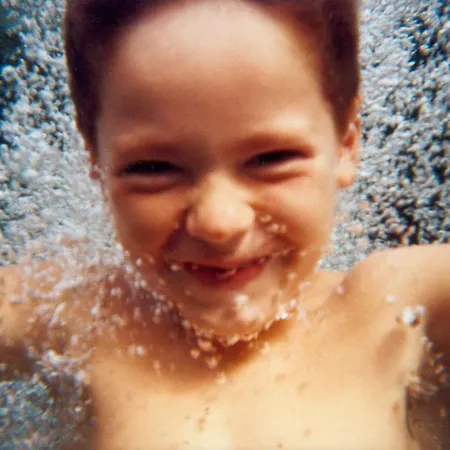 Au Pont De Tuarelli, Ludique, Galeria, Corse Manso