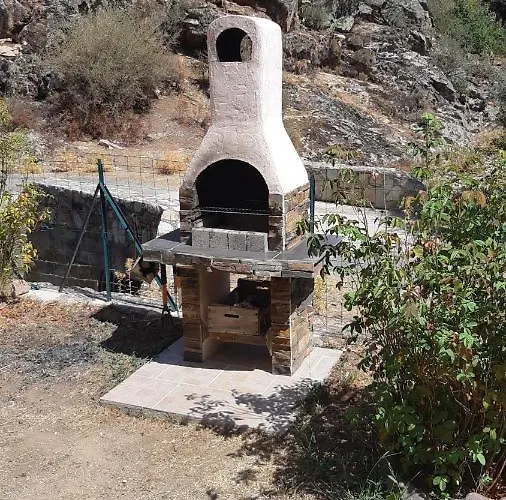 Au Pont De Tuarelli, Ludique, Galeria, Corse