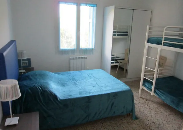 Au Pont De Tuarelli, Ludique, Galeria, Corse * Manso