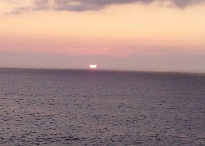 Au Pont De Tuarelli, Ludique, Galeria, Corse וילה