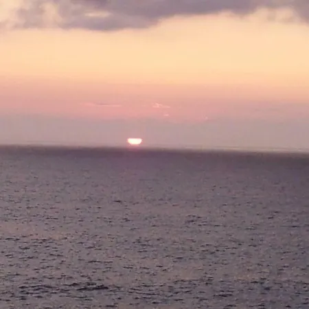 Au Pont De Tuarelli, Ludique, Galeria, Corse Villa