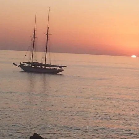 Au Pont De Tuarelli, Ludique, Galeria, Corse Villa Manso