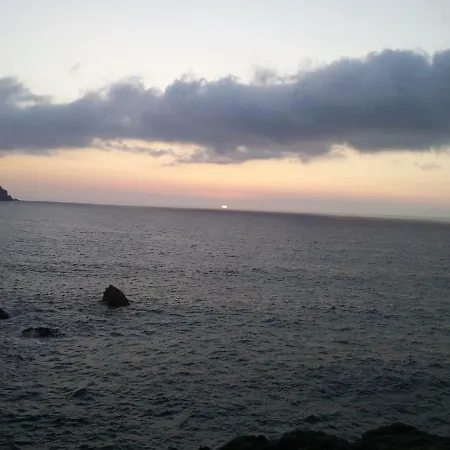 Au Pont De Tuarelli, Ludique, Galeria, Corse Villa *