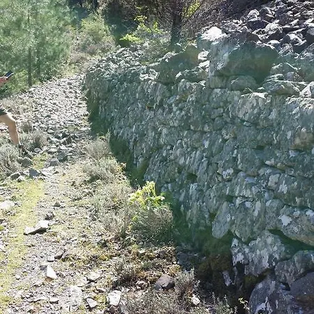 Villa Au Pont De Tuarelli, Ludique, Galeria, Corse