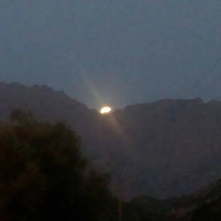 Villa Au Pont De Tuarelli, Ludique, Galeria, Corse Manso