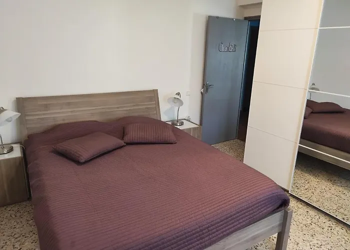 Villa Au Pont De Tuarelli, Ludique, Galeria, Corse *