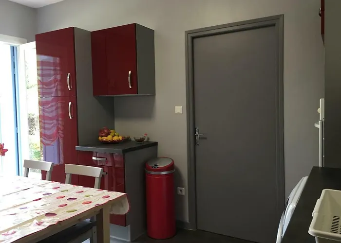 Au Pont De Tuarelli, Ludique, Galeria, Corse Manso