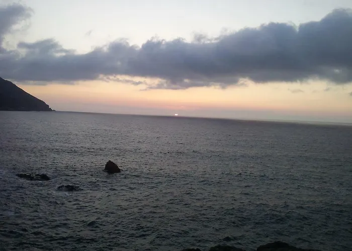 Au Pont De Tuarelli, Ludique, Galeria, Corse Villa *