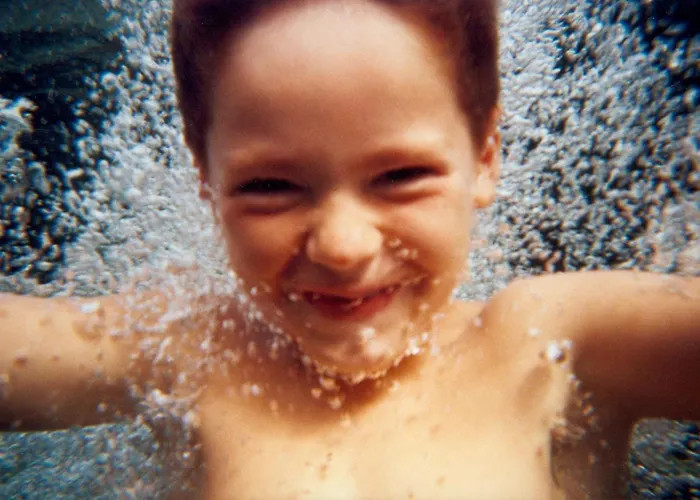 Au Pont De Tuarelli, Ludique, Galeria, Corse Manso